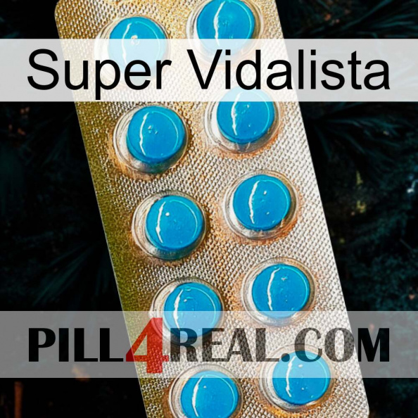 Super Vidalista new09.jpg